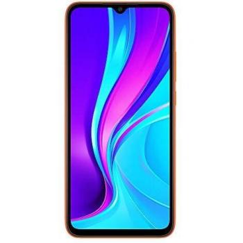 Redmi 9C Naranja 32GB (Original)