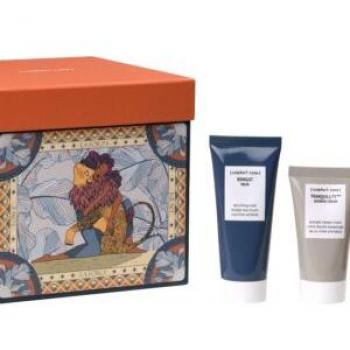 Desmaquillante Facial Ocular Jean D’Arcél 200 mL