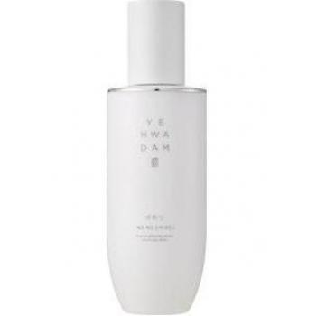 The Face Shop Yehwadam Pure Brightness 45 ml