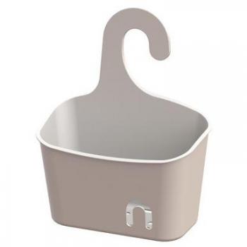 Scie sauteuse filaire DEXTER 750W bleu