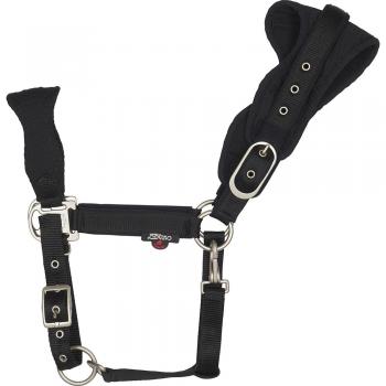 Cabezada FIR-Tech Catago para caballos (Full)