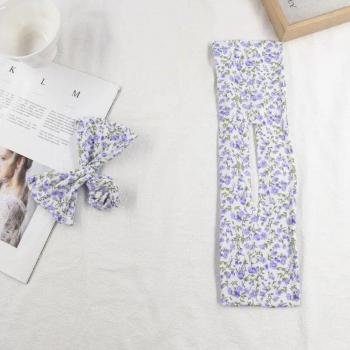 Accesorio de Cabello Deft‑Francesa