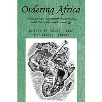 Ordering Africa