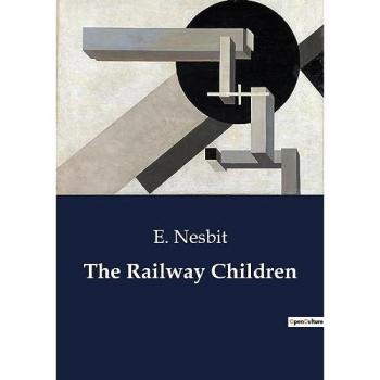The Railway Children