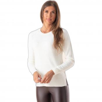 Jersey B.YOUNG Fendu 3 Moda Mujer