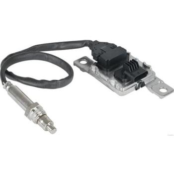 Detector de Emissões HERTH+BUSS ELParts 70680909 – NOx