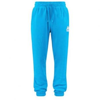 Pantalon de Sport Kappa Gothenburg 2