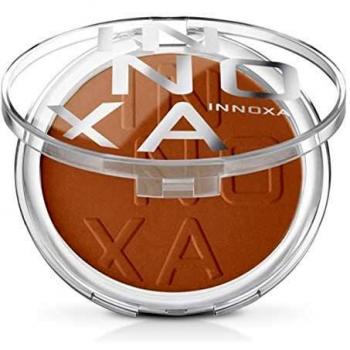 Poudre Teint Soleil Vegan INNOXA