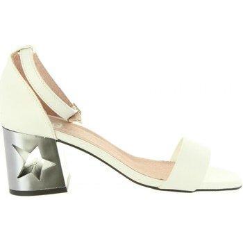 Scarpe MTNG 50719 Oro Splendente