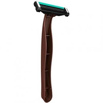 Filomatic Filo2