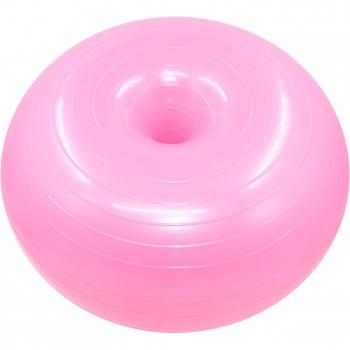 Birthing Exercise Ball