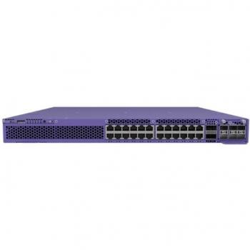Extreme Networks 5720 L2/L3 Network Switch