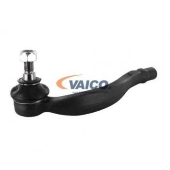 VAICO V22-0266 Rótula de transmisión