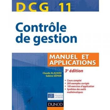 DCG 11