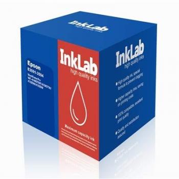 Epson 35 XL InkLab Multipack Replacements