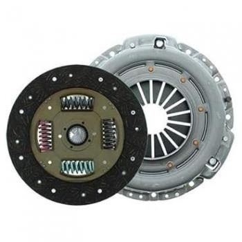 Kit complet d'embrayage AISIN KY-136