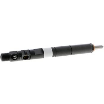 A52-11 Injector Valve Nozzle