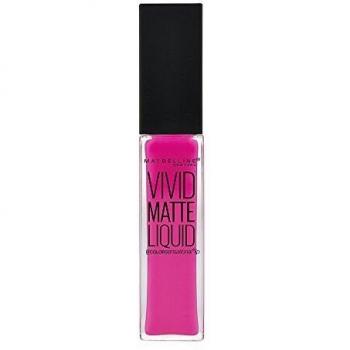 Maybelline