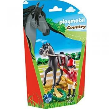 Playmobil 9261