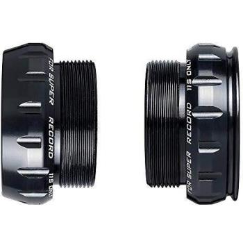 Campagnolo Italian Ultra-Torque Bottom Bracket