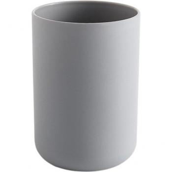 Portable Bathroom Tumbler