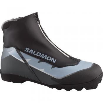 Salomon Vitane Nordic Ski Boots