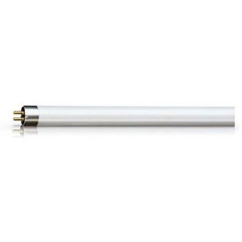 Lâmpada UV Actinic BL 4W/10 Philips