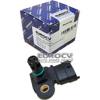 Volvo Trucks Sensor for Intake Manifold Pressure