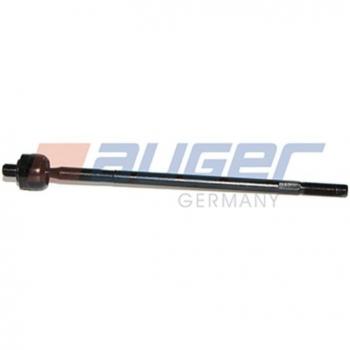 Pignon de direction Auger 10792