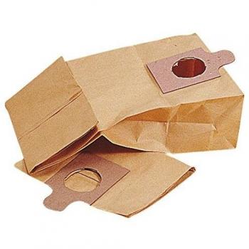 Sacs à poussière 16 L Fartools 5 unités