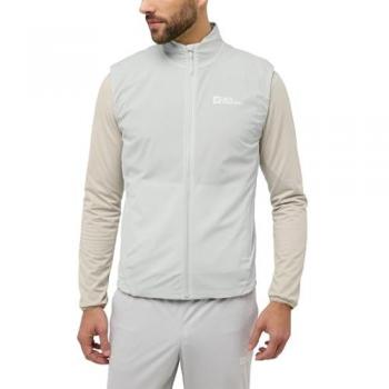 Jack Wolfskin Outdoor-Weste Prelight Ins Vest M