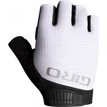 Guanti Estivi Corti Giro Bravo II Gel XXL
