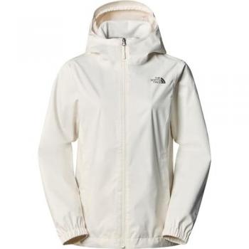 Quête de protection – Veste imperméable The North Face