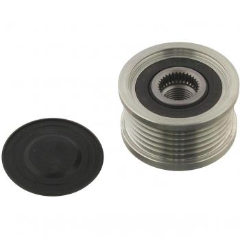 Febi Bilstein 1 Stück Generatorfreilauf