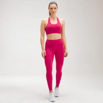 MP PowerWave XS Pink