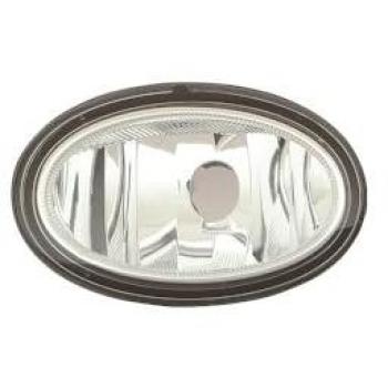 Iluminador de Nevoeiro Alkar 2902741