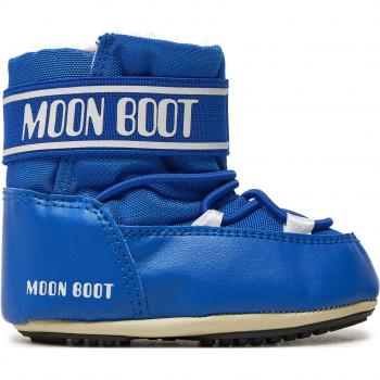 Starlight Splash Kids Boot