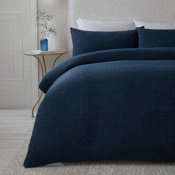 Serene Lindly Duvet Cover Bedding Set