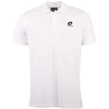 Lotto Poloshirt