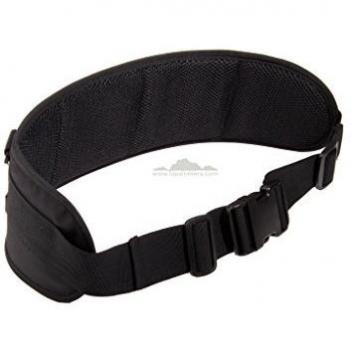 Ceinture Hart 25s pour Wader