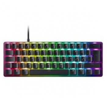 Teclado Mecânico Razer Huntsman Mini 60%