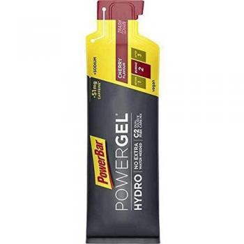 Unisex Energy Gel PowerPack