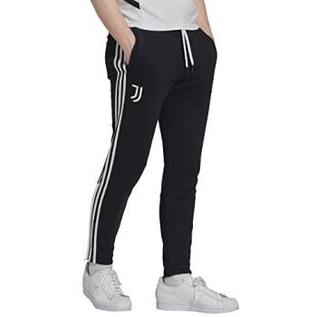 Pantalones de entrenamiento Juventus 2022/23