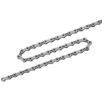 CADENA SHIMANO CN-6701 116 ESLABONES 10V
