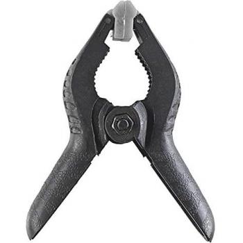 Pince à ressort 60 mm KWB