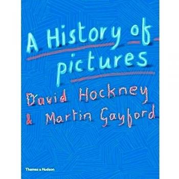A History of Pictures