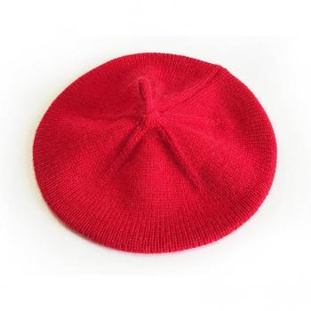 Sombrero de Pintor para Niñas