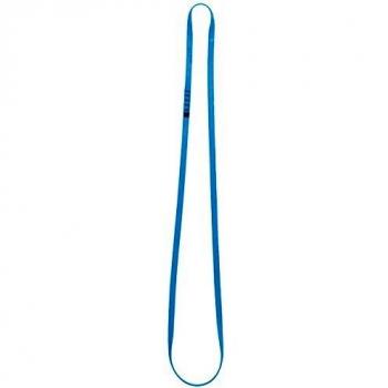 Petzl Blue 80 cm Loop