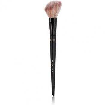 Brocha para Colorete