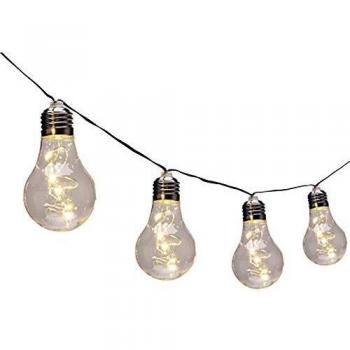 MAXIMUS M-DL-3000 Ampoules LED Blanc